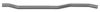 IMASAF 75.62.04 Exhaust Pipe
